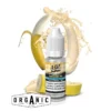 S-Elf Juice Pud Puds Banofee Pie 10ml
