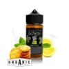 Sadboy Lemon Cookie flavourshot 120ml