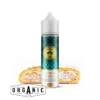 Scandal Amber Fusion Flavorshot 60ml