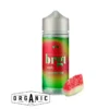 Scandal Candy Watermelon Flavour Shot | Δροσερό Γλειφιτζούρι Καρπούζι