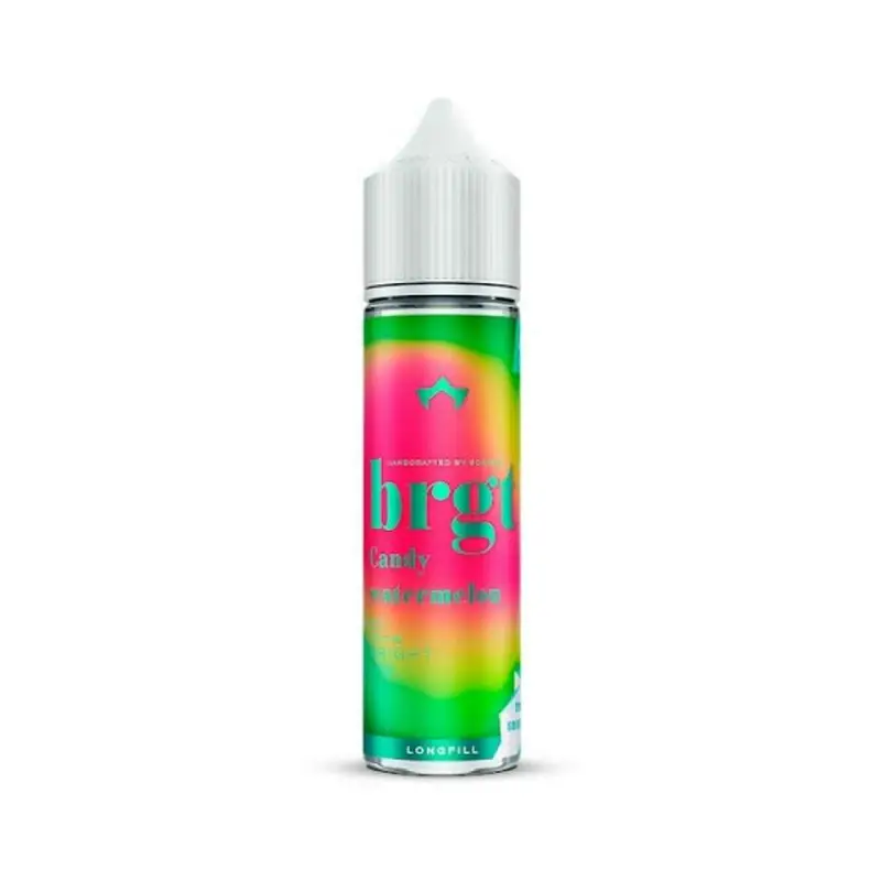 Scandal Candy Watermelon Flavour Shot | Καρπούζι