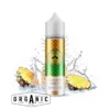 Scandal Golden Breeze Flavorshot 60ml