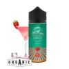 Steam Train Jubilee Flavour Shot 120ml