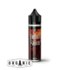 VnV Demon Sauce 60ml