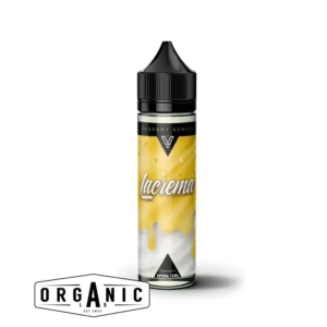 VnV Lacrema Dessert Series Flavour Shot | Κρεμώδες Πεπόνι & Βελούδινη Πουτίγκα (Αντιγραφή)