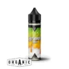 VnV Lacrema Melon Dessert Series Flavour Shot 60ml