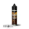 VnV Voodoo Sauce Signature Series Flavour Shot