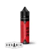VnV Western True Orient Flavorshot 60ml