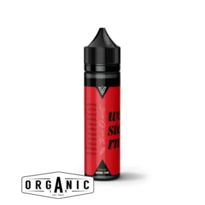 VnV Western True Orient Flavorshot 60ml