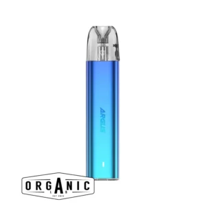 Voopoo Argus G2 Mini Plus Pod Kit Aurora Blue