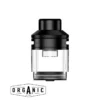 Geekvape Aegis Eteno E100 Replacement Pod