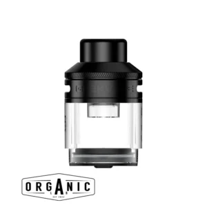 Geekvape Aegis Eteno E100 Replacement Pod