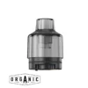 Aspire BP Stik Replacement Pod 5ml