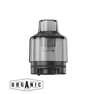 Aspire BP Stik Replacement Pod 5ml