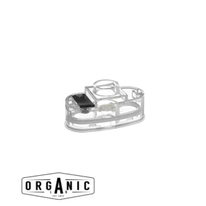 Cloudflask Replacement Pod 5.5ML by Aspire