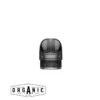 Aspire Flexus Q Replacement Pod 2ml