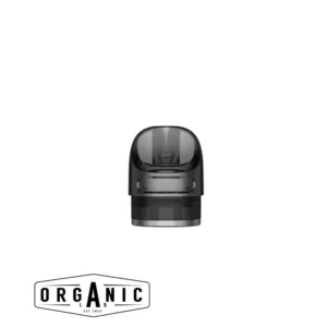 Aspire Flexus Q Replacement Pod 2ml