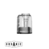 Aspire Fluffi Pod Cartridge 0.6ohm 3.5ml