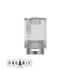 Rincoe Manto AIO Plus II Replacement Cartridge