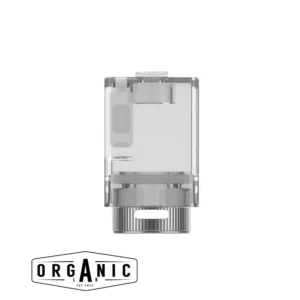 Rincoe Manto AIO Plus II Replacement Cartridge