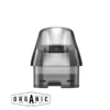 Aspire Minican 3 Pulz Pro Replacement Pod 3ml