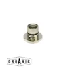 Aspire Mulus Adapter για Nautilus Coils