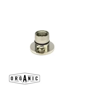 Aspire Mulus Adapter για Nautilus Coils