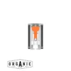 Aspire Mulus Cartridge Ανταλλακτική Κάψουλα