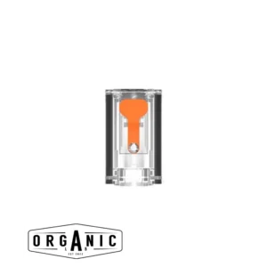 Aspire Mulus Cartridge Ανταλλακτική Κάψουλα