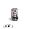 Aspire Mulus RBA Tank 3.8ml