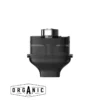 Nautilus AIO Pod 2ML Organic Lab