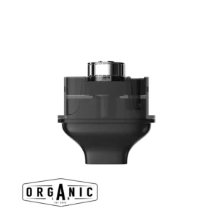Nautilus AIO Pod 2ML Organic Lab