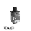 Aspire Nautilus Prime Pod Cartridge