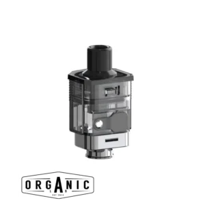 Aspire Nautilus Prime Pod Cartridge