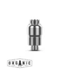 Nautilus Prime Pod RBA Coil By Aspire
