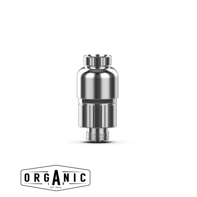 Nautilus Prime Pod RBA Coil Aspire Nautilus Prime Pod RBA Coil By Aspire