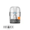 Aspire Pixo Pod Cartridge 1.0ohm 3ml
