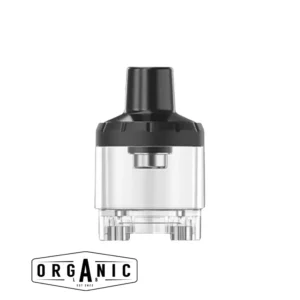 Aspire Veynom Replacement Pod 5ml
