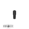 Aspire Vilter Delrin Drip Tip Επιστόμιο