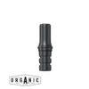 Aspire Vilter Pro POM Drip Tip Επιστόμιο