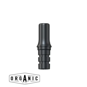Aspire Vilter Pro POM Drip Tip Επιστόμιο