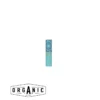 Aspire Vilter Blue Rose Φίλτρα Επιστόμια
