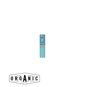 Aspire Vilter Blue Rose Φίλτρα Επιστόμια