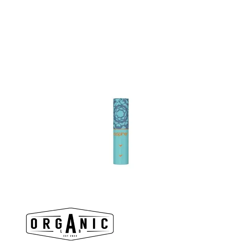 Aspire Vilter Blue Rose Φίλτρα Επιστόμια Aspire Vilter Blue Rose Φίλτρα Επιστόμια