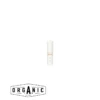 Aspire Vilter Φίλτρα Επιστόμια 10τμχ