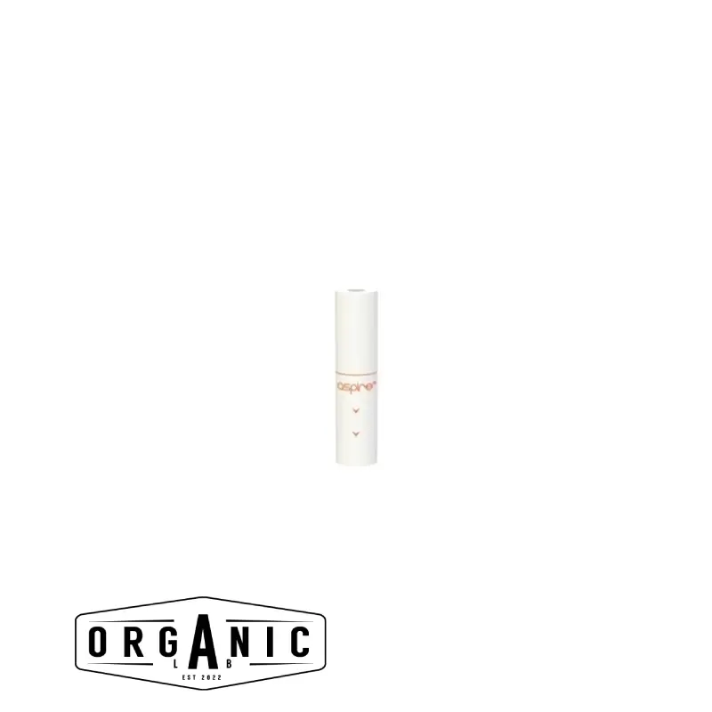 Vilter Φίλτρα - Επιστόμια (10τμχ) Aspire Aspire Vilter Φίλτρα Επιστόμια 10τμχ