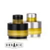 Aspire Zero G Replacement Pod