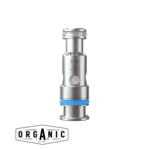 Aspire AF Mesh Coils (PACK OF 5)