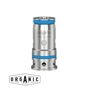 Aspire Avp Pro Coils (PACK OF 5)