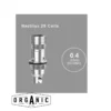 Aspire Nautilus 2s coil 0.4Ω (PACK OF 5)